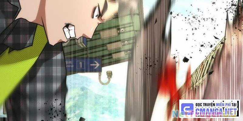 Mạt Thế Zombie 82-08 - Chapter 11 - Trang 88