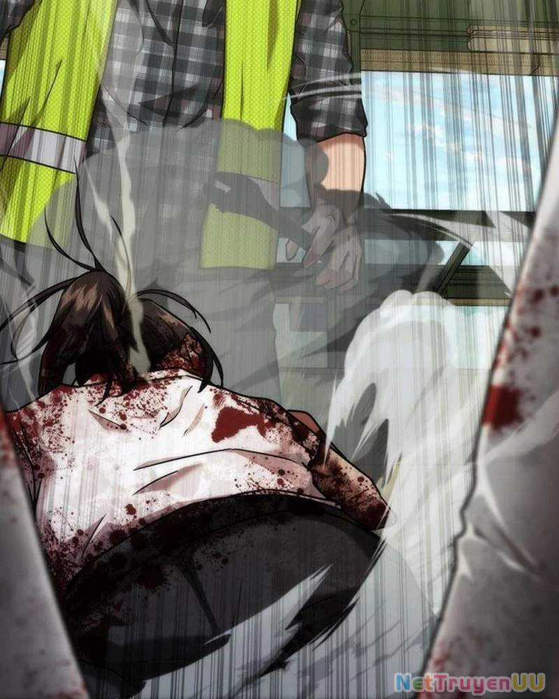 Mạt Thế Zombie 82-08 - Chapter 11 - Trang 93