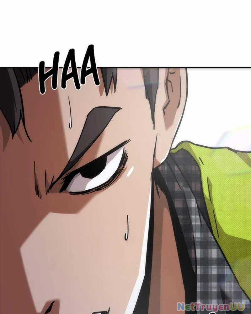 Mạt Thế Zombie 82-08 - Chapter 11 - Trang 95