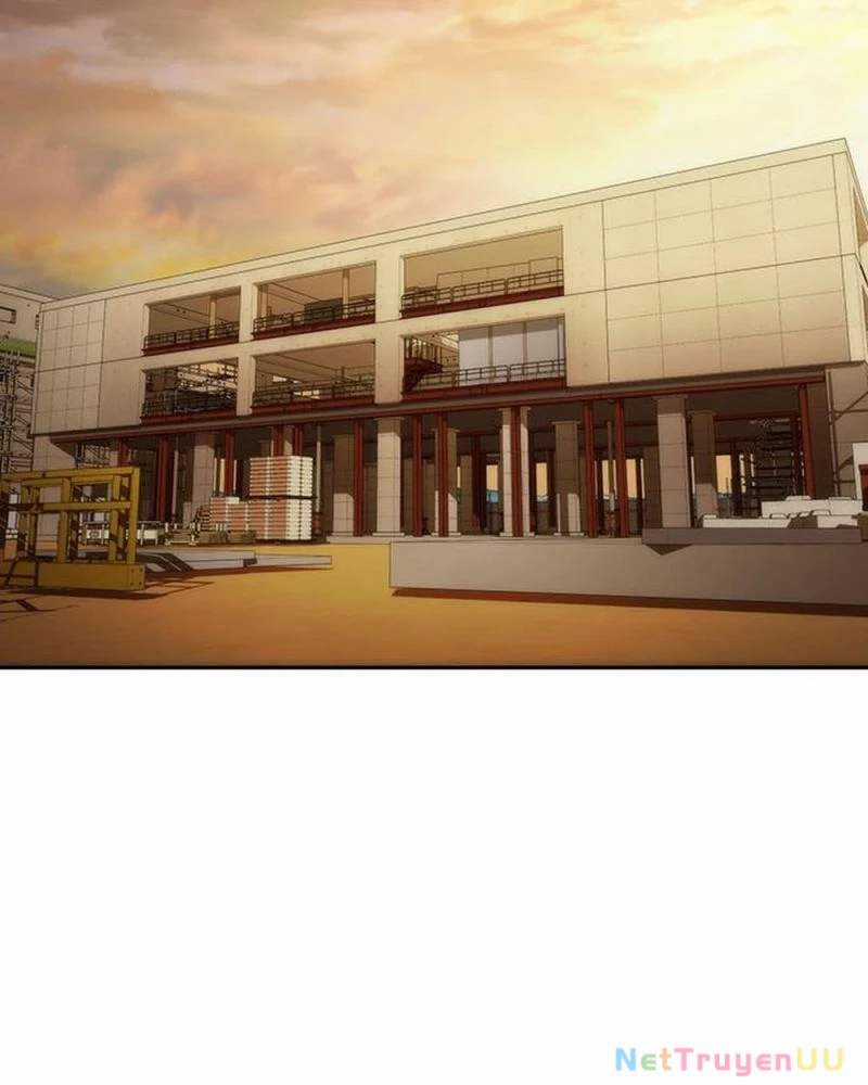 Mạt Thế Zombie 82-08 - Chapter 12 - Trang 101