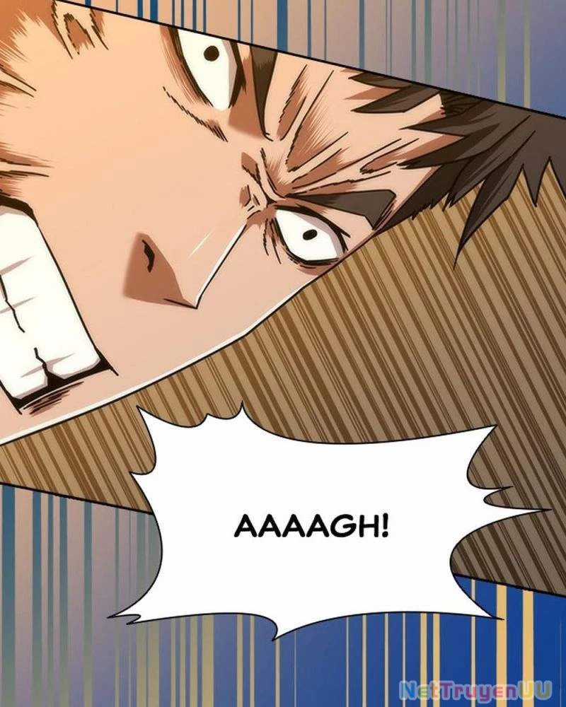 Mạt Thế Zombie 82-08 - Chapter 12 - Trang 117