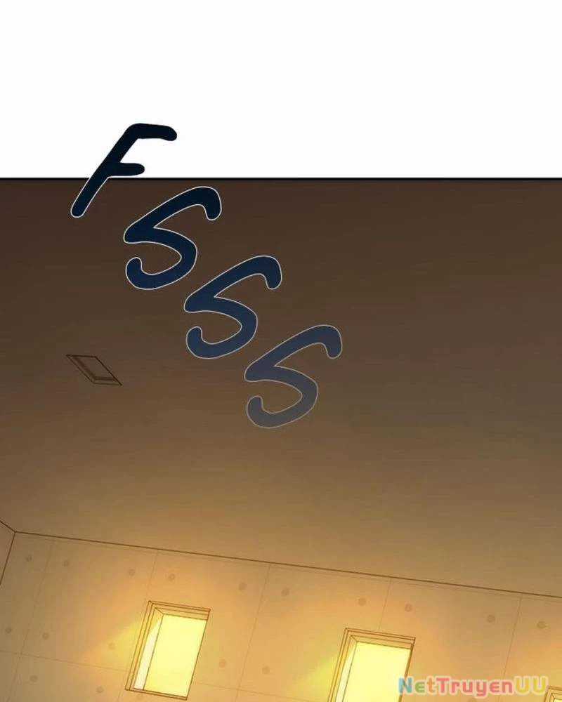 Mạt Thế Zombie 82-08 - Chapter 12 - Trang 123