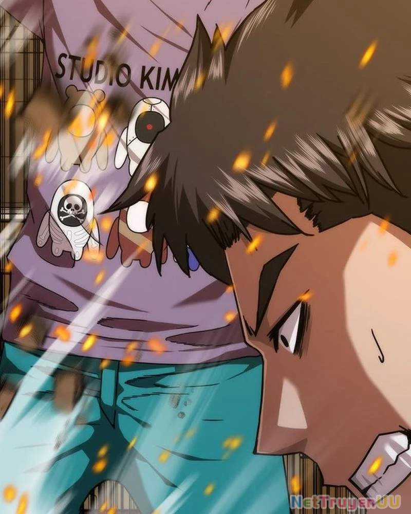 Mạt Thế Zombie 82-08 - Chapter 12 - Trang 150