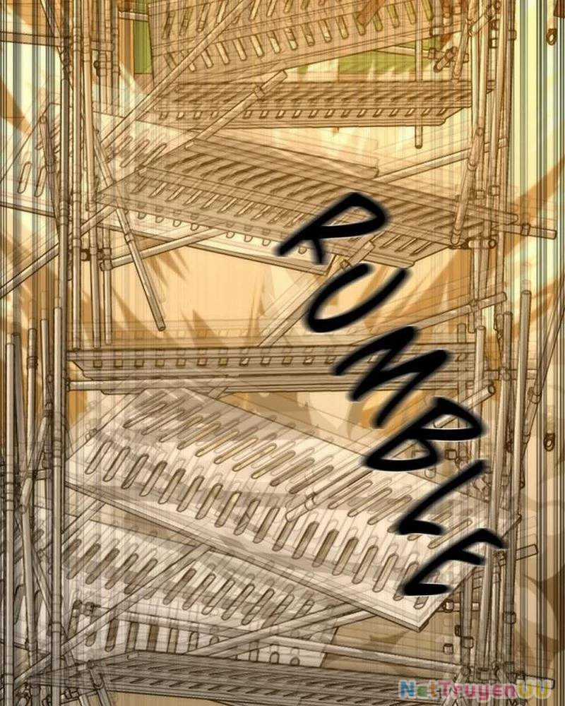 Mạt Thế Zombie 82-08 - Chapter 12 - Trang 153