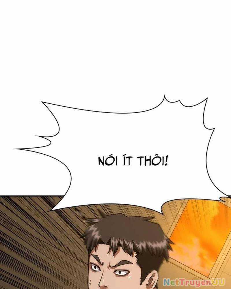 Mạt Thế Zombie 82-08 - Chapter 12 - Trang 162