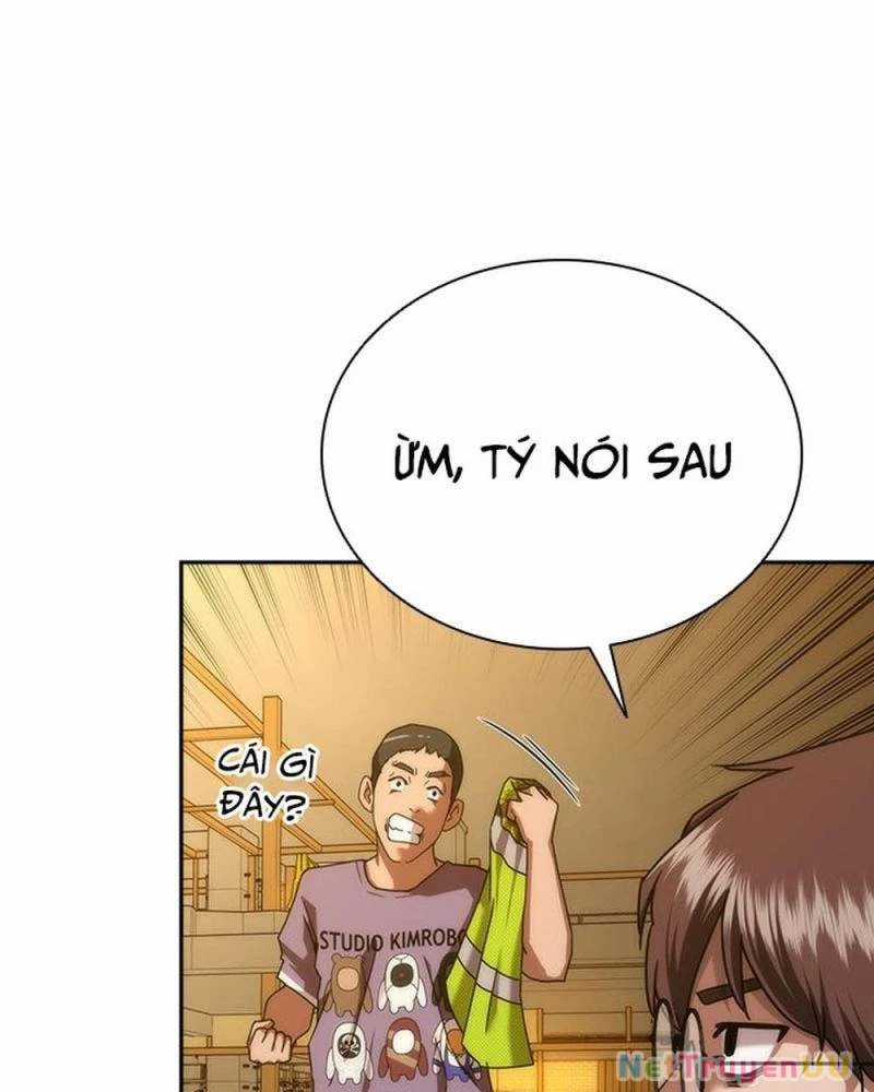 Mạt Thế Zombie 82-08 - Chapter 12 - Trang 167