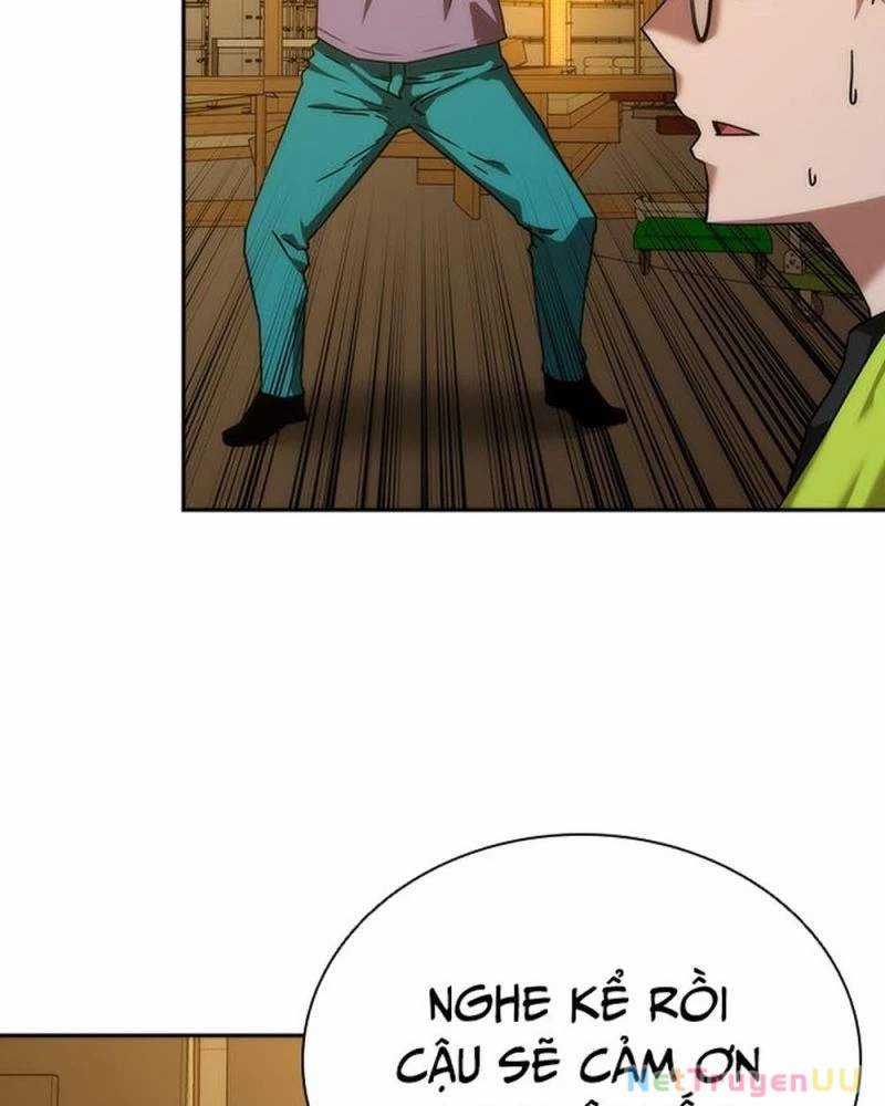 Mạt Thế Zombie 82-08 - Chapter 12 - Trang 168