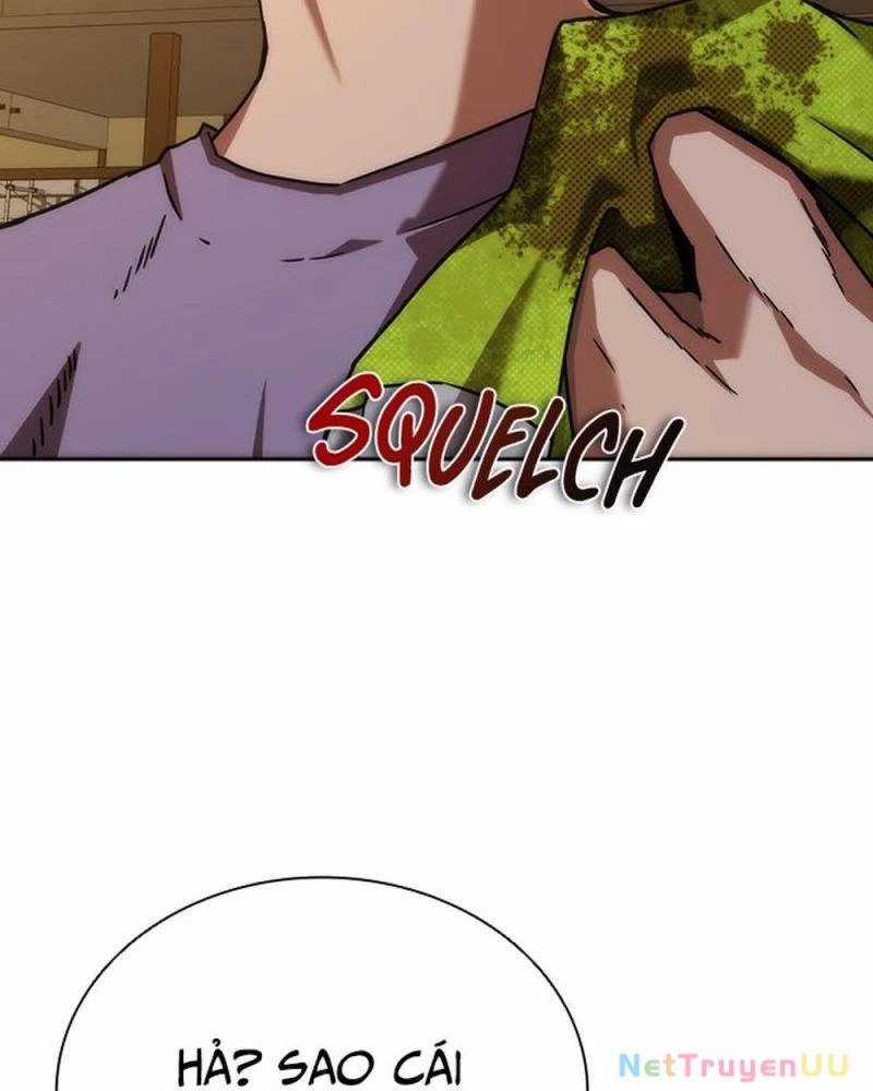 Mạt Thế Zombie 82-08 - Chapter 12 - Trang 173