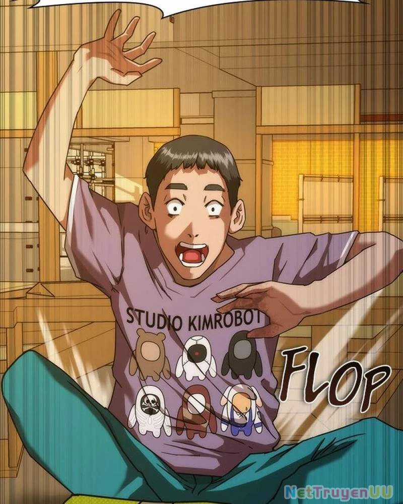 Mạt Thế Zombie 82-08 - Chapter 12 - Trang 176