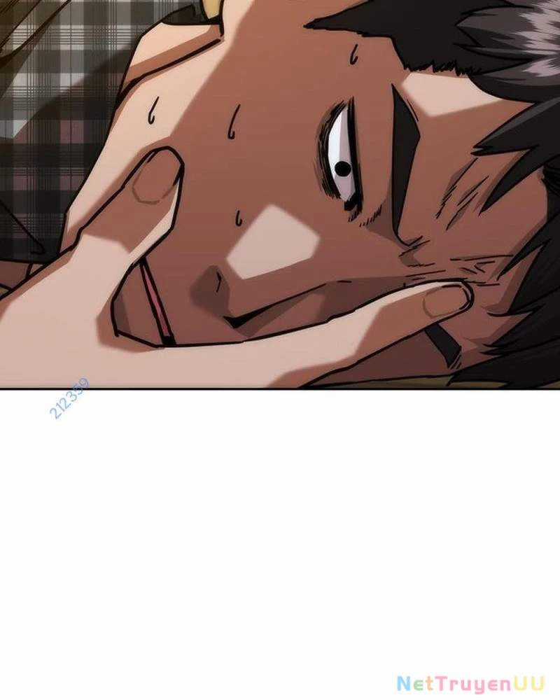 Mạt Thế Zombie 82-08 - Chapter 12 - Trang 182