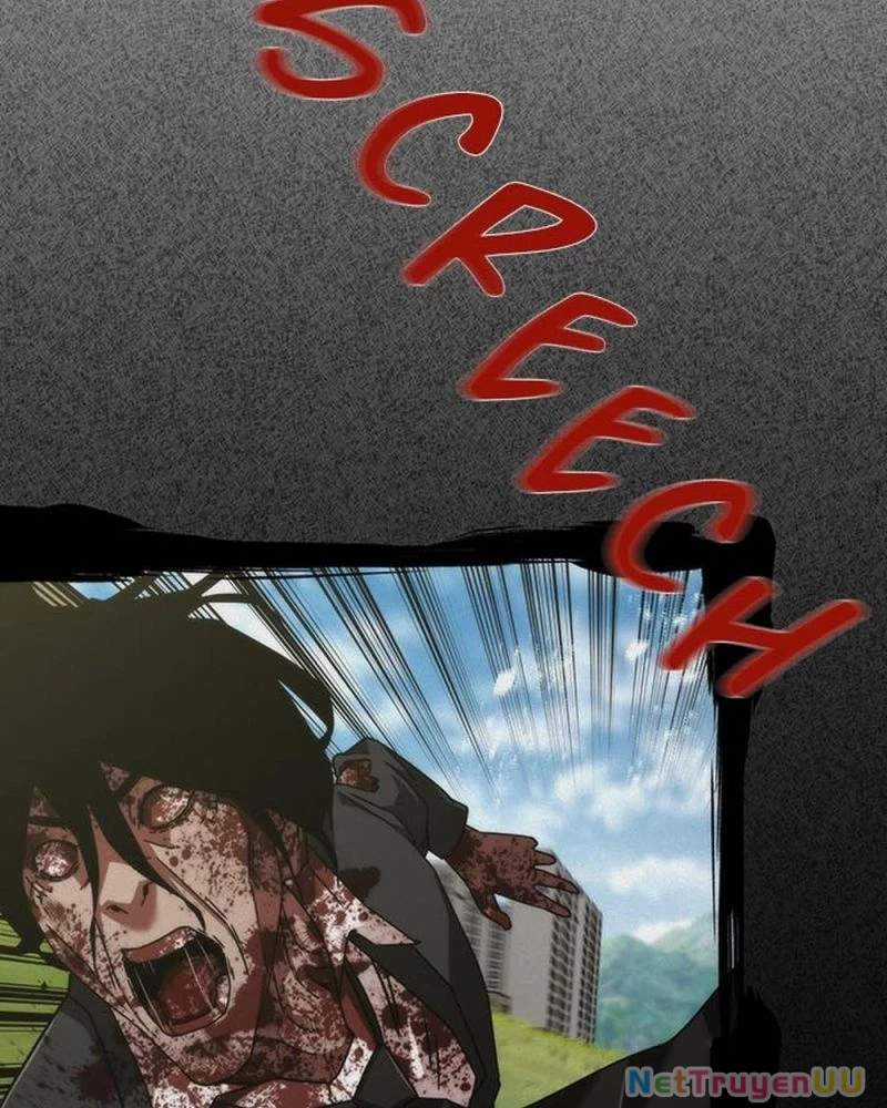 Mạt Thế Zombie 82-08 - Chapter 12 - Trang 186