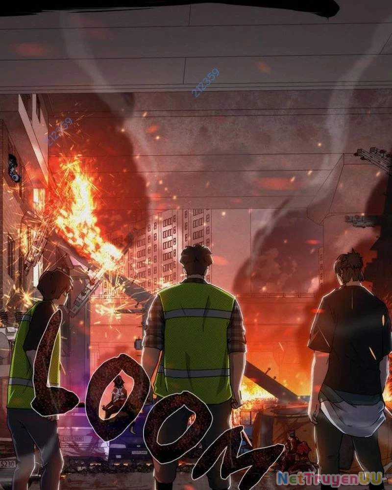 Mạt Thế Zombie 82-08 - Chapter 12 - Trang 188