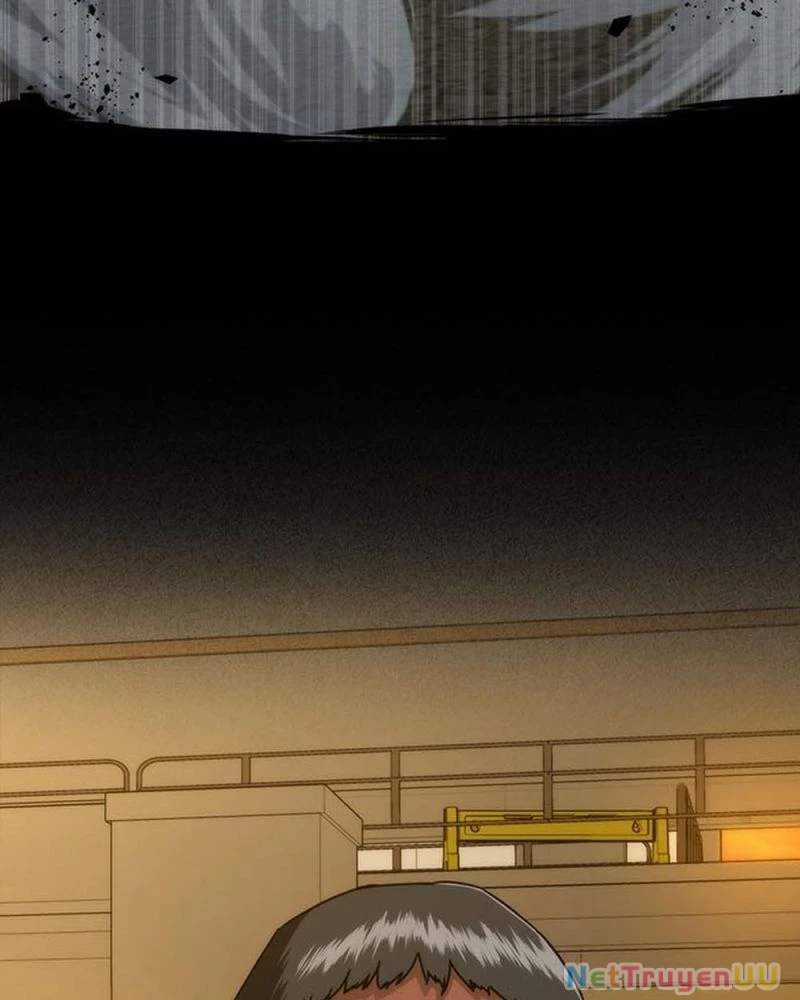 Mạt Thế Zombie 82-08 - Chapter 12 - Trang 192