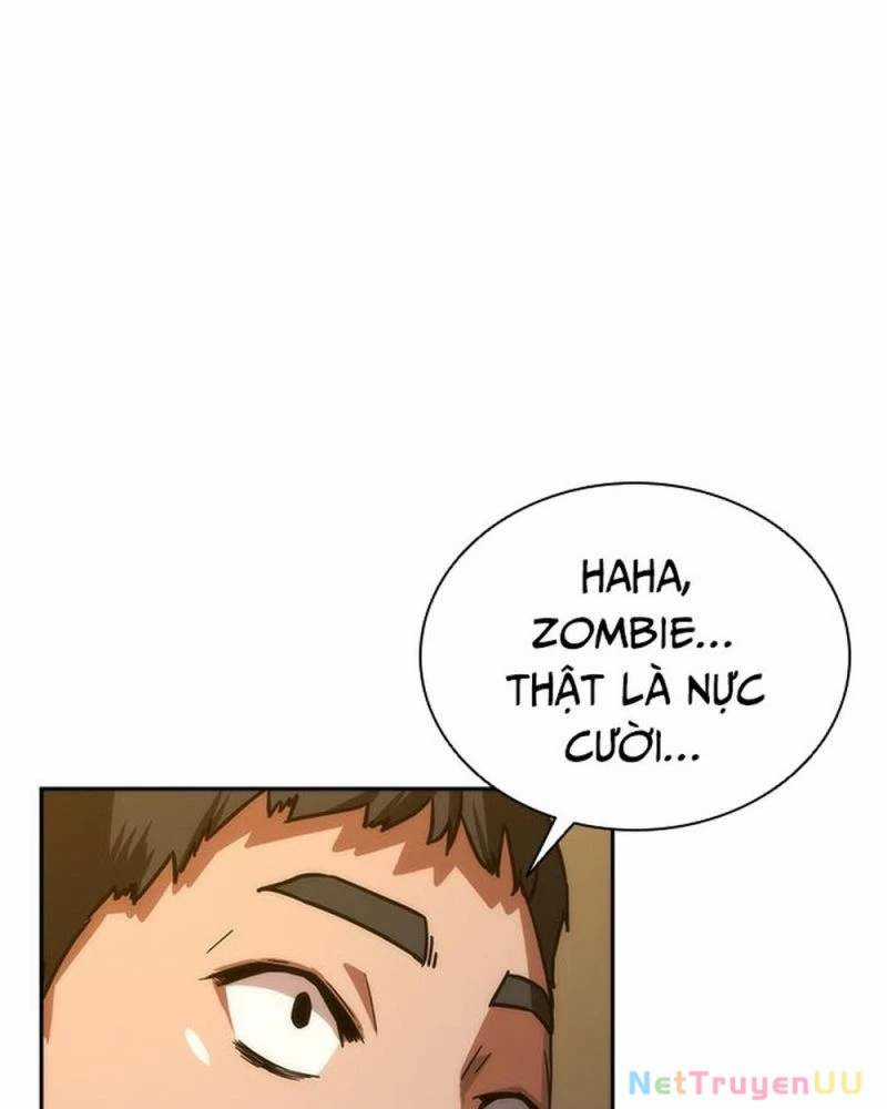 Mạt Thế Zombie 82-08 - Chapter 12 - Trang 197