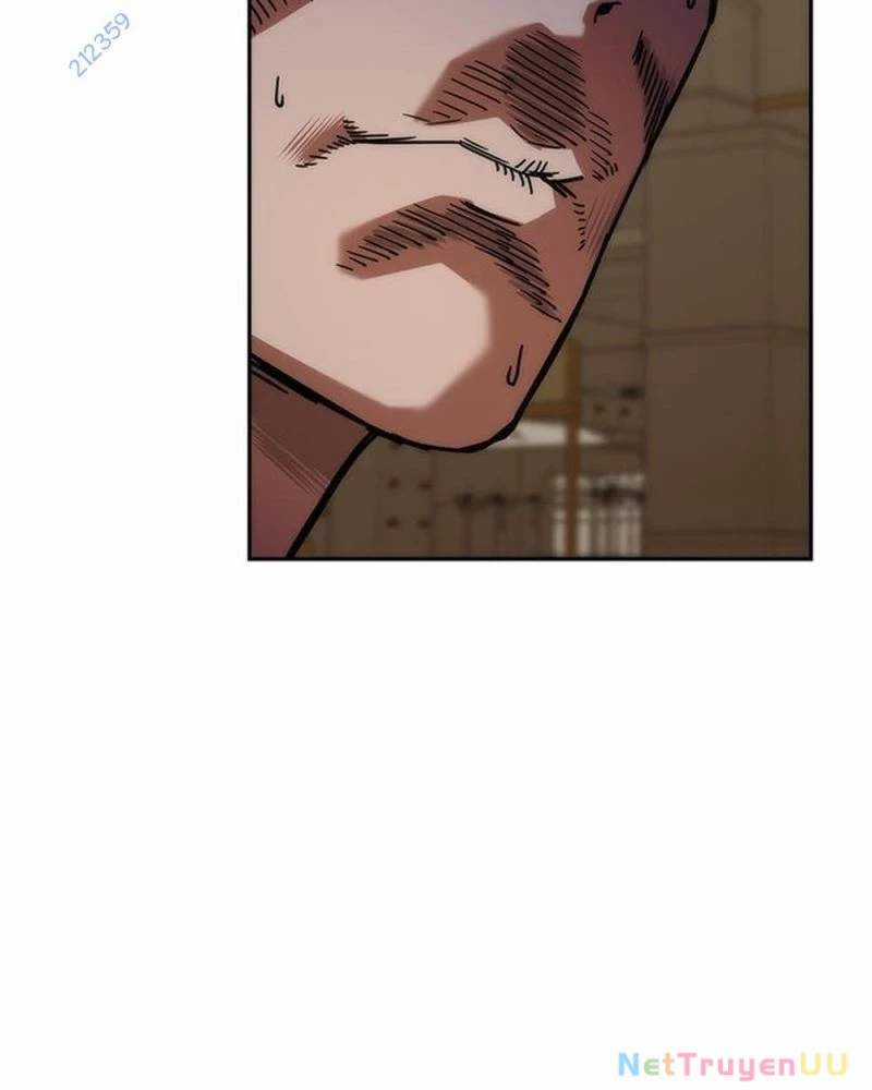 Mạt Thế Zombie 82-08 - Chapter 12 - Trang 200