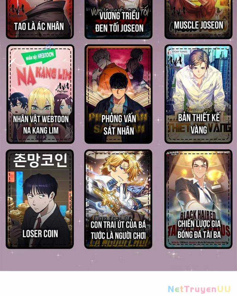 Mạt Thế Zombie 82-08 - Chapter 12 - Trang 3