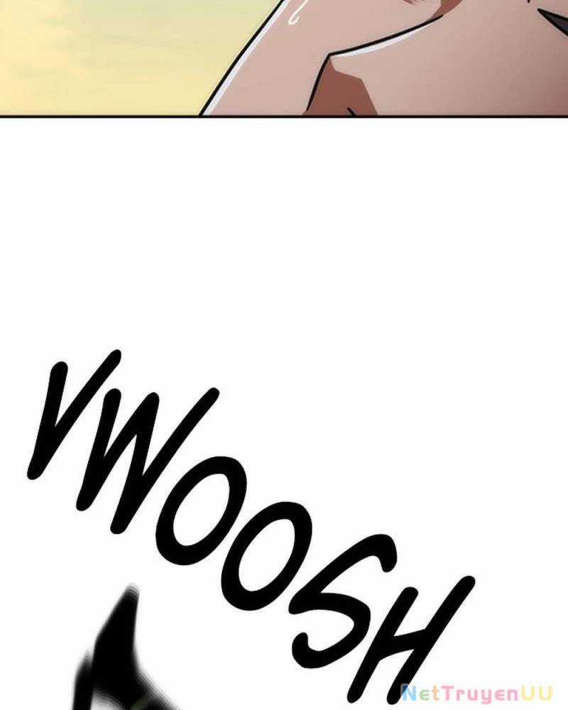 Mạt Thế Zombie 82-08 - Chapter 12 - Trang 21