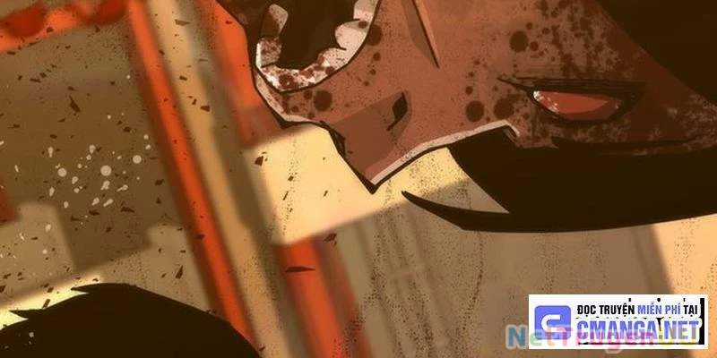 Mạt Thế Zombie 82-08 - Chapter 12 - Trang 202
