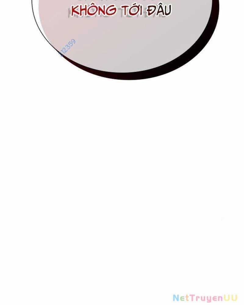 Mạt Thế Zombie 82-08 - Chapter 12 - Trang 236