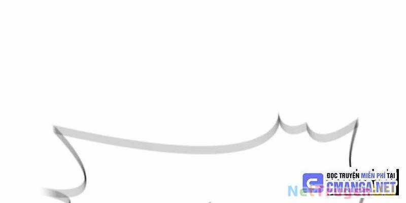 Mạt Thế Zombie 82-08 - Chapter 12 - Trang 4