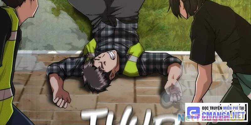 Mạt Thế Zombie 82-08 - Chapter 12 - Trang 31