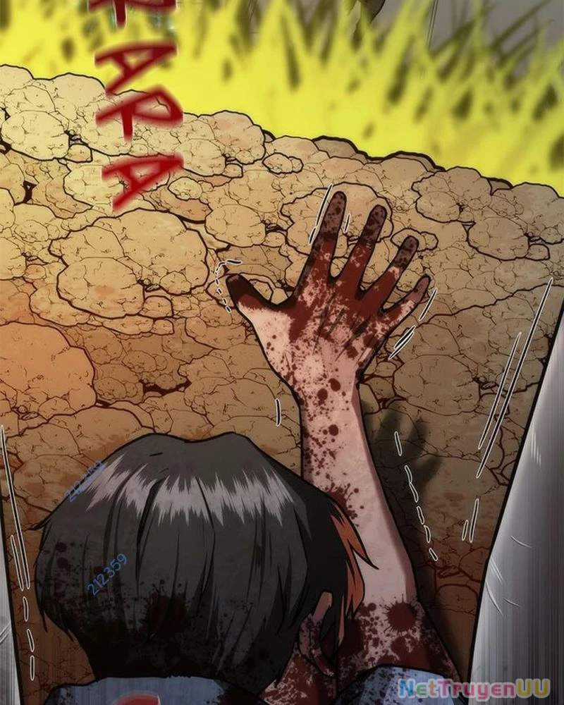 Mạt Thế Zombie 82-08 - Chapter 12 - Trang 45