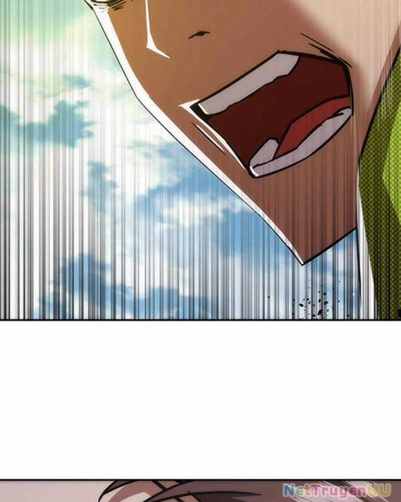 Mạt Thế Zombie 82-08 - Chapter 12 - Trang 6