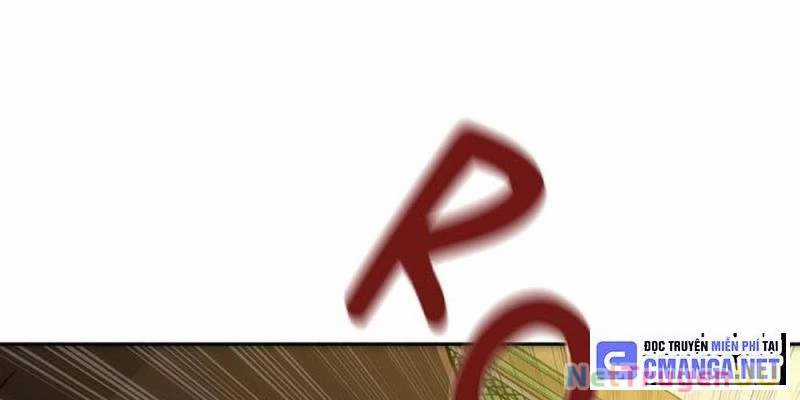 Mạt Thế Zombie 82-08 - Chapter 12 - Trang 64