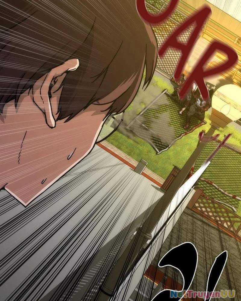 Mạt Thế Zombie 82-08 - Chapter 12 - Trang 65