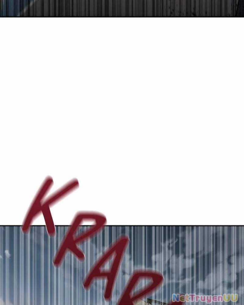 Mạt Thế Zombie 82-08 - Chapter 12 - Trang 72