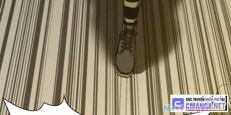 Mạt Thế Zombie 82-08 - Chapter 12 - Trang 76