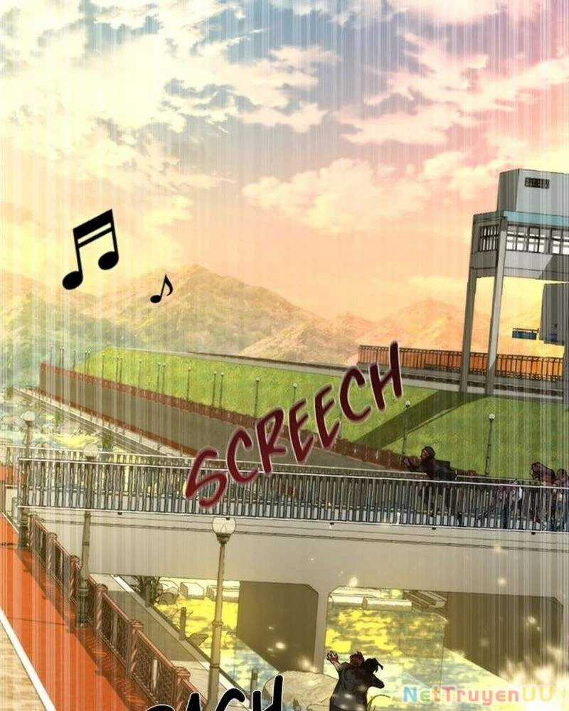 Mạt Thế Zombie 82-08 - Chapter 12 - Trang 78