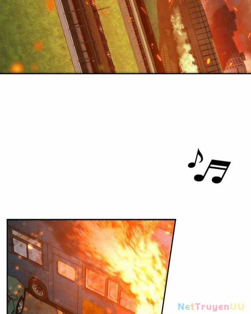 Mạt Thế Zombie 82-08 - Chapter 12 - Trang 87