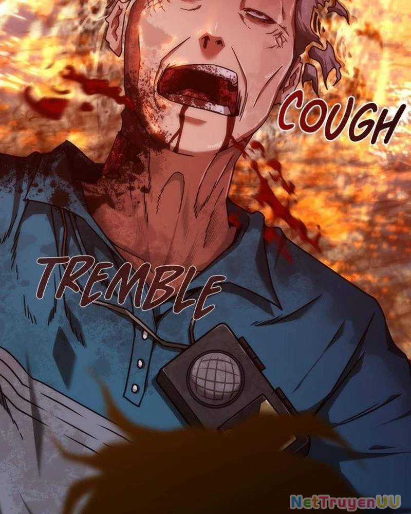 Mạt Thế Zombie 82-08 - Chapter 12 - Trang 93