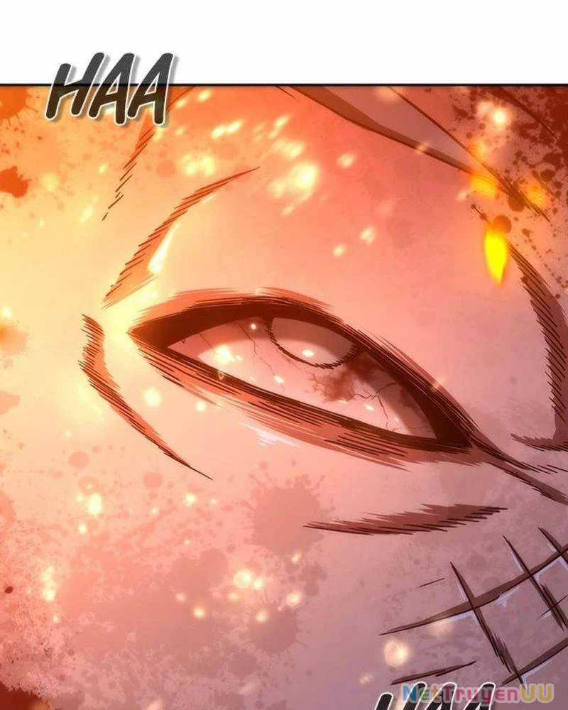 Mạt Thế Zombie 82-08 - Chapter 12 - Trang 95