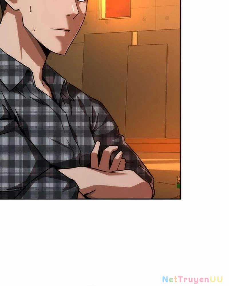 Mạt Thế Zombie 82-08 - Chapter 13 - Trang 11