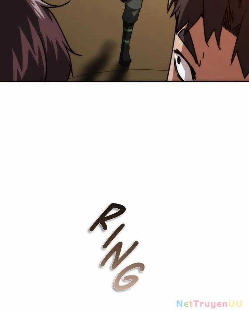 Mạt Thế Zombie 82-08 - Chapter 13 - Trang 101