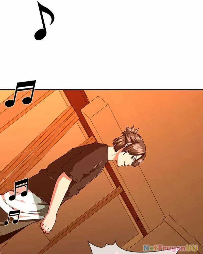 Mạt Thế Zombie 82-08 - Chapter 13 - Trang 102