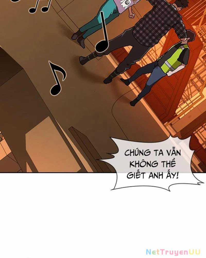 Mạt Thế Zombie 82-08 - Chapter 13 - Trang 104