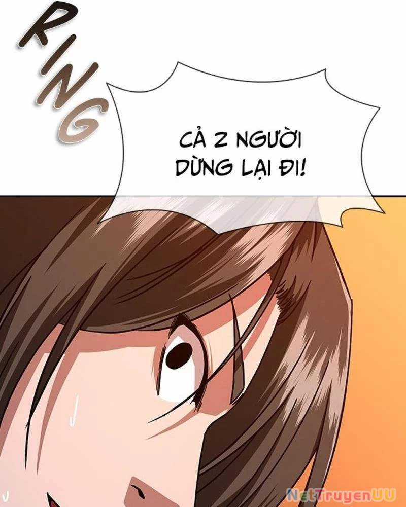 Mạt Thế Zombie 82-08 - Chapter 13 - Trang 105