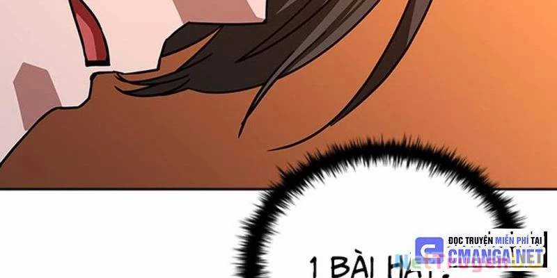 Mạt Thế Zombie 82-08 - Chapter 13 - Trang 106