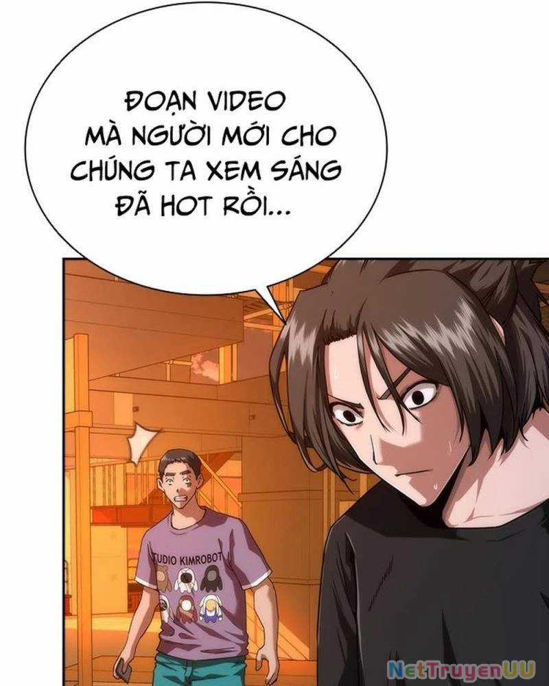 Mạt Thế Zombie 82-08 - Chapter 13 - Trang 12