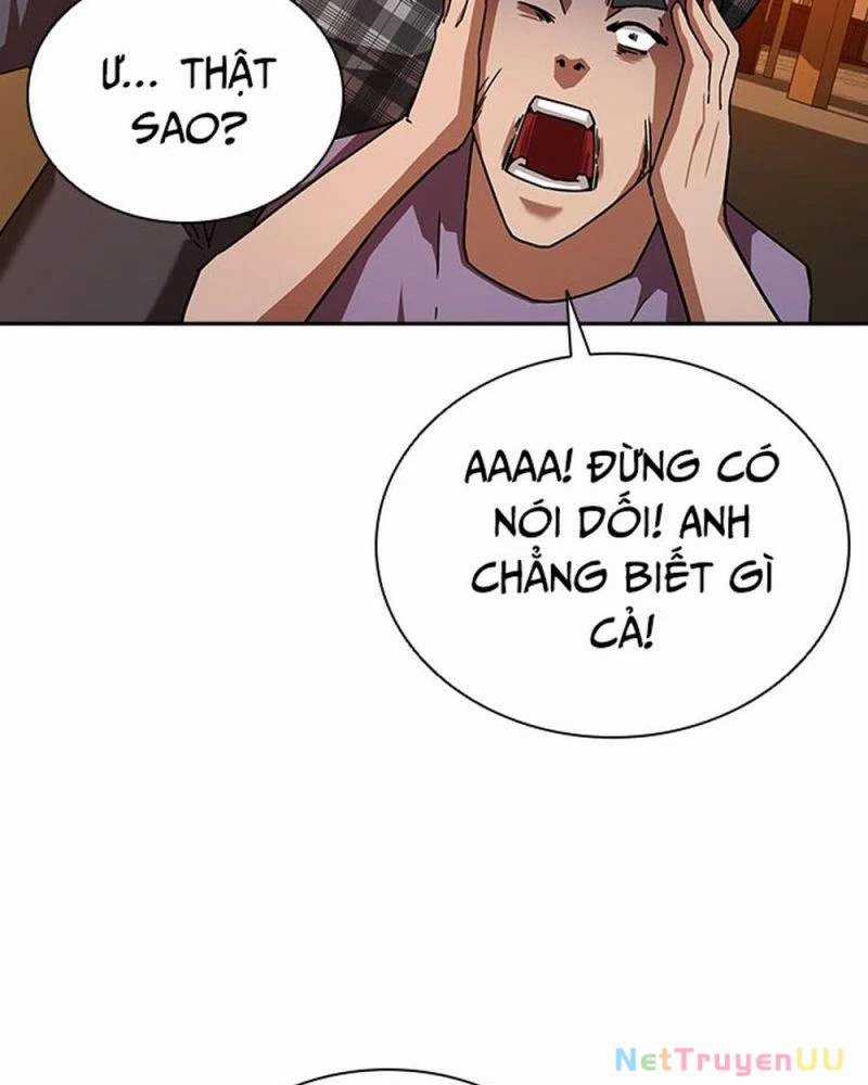 Mạt Thế Zombie 82-08 - Chapter 13 - Trang 111