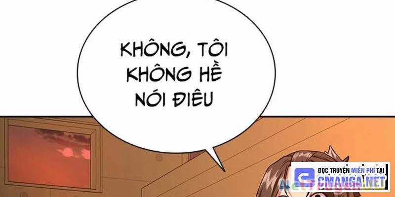 Mạt Thế Zombie 82-08 - Chapter 13 - Trang 112