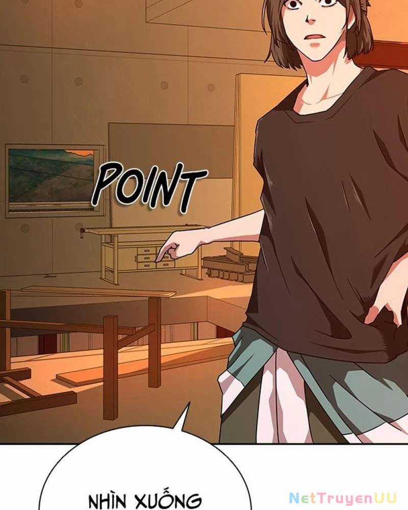 Mạt Thế Zombie 82-08 - Chapter 13 - Trang 113