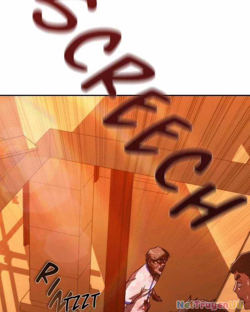 Mạt Thế Zombie 82-08 - Chapter 13 - Trang 117