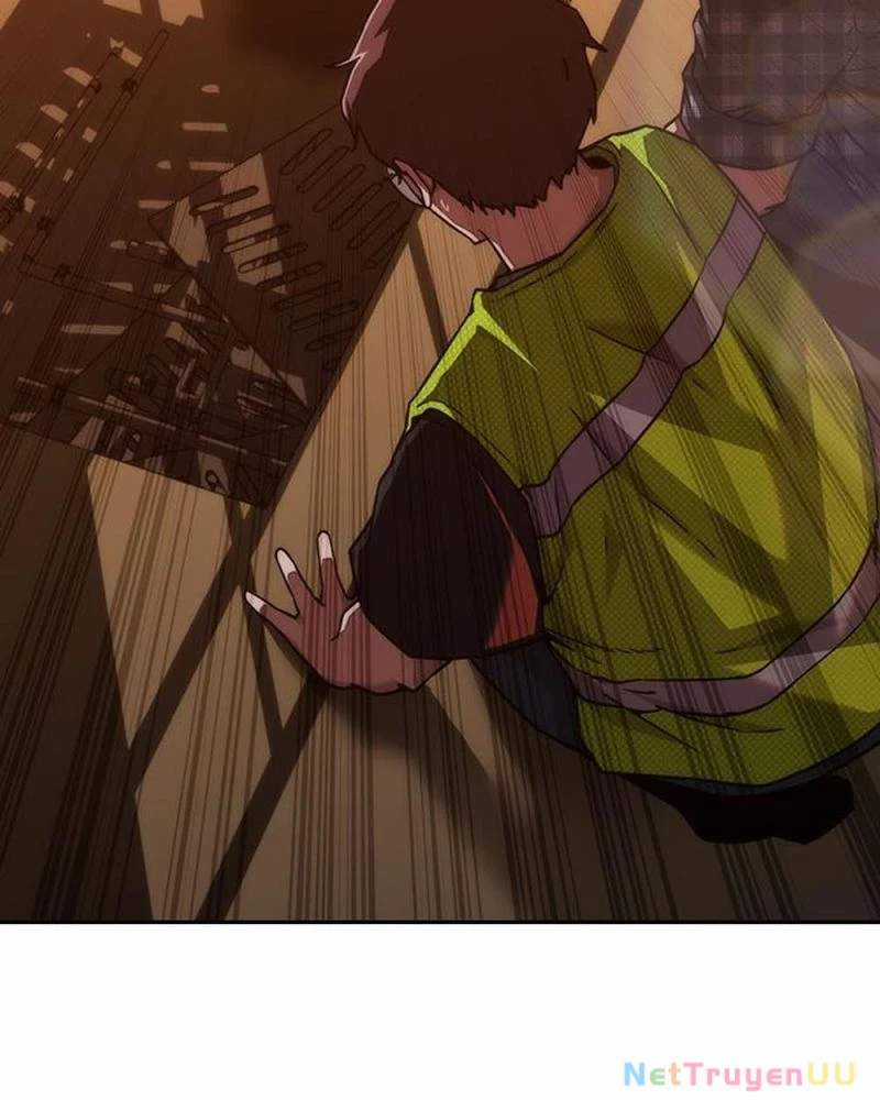 Mạt Thế Zombie 82-08 - Chapter 13 - Trang 119