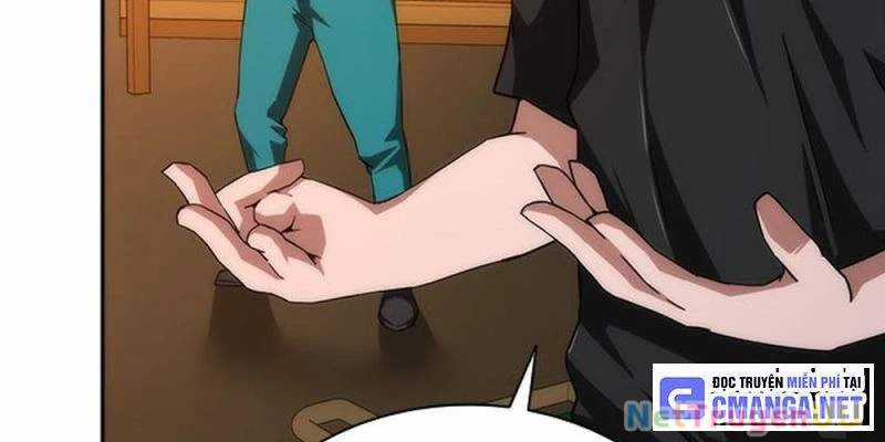 Mạt Thế Zombie 82-08 - Chapter 13 - Trang 13