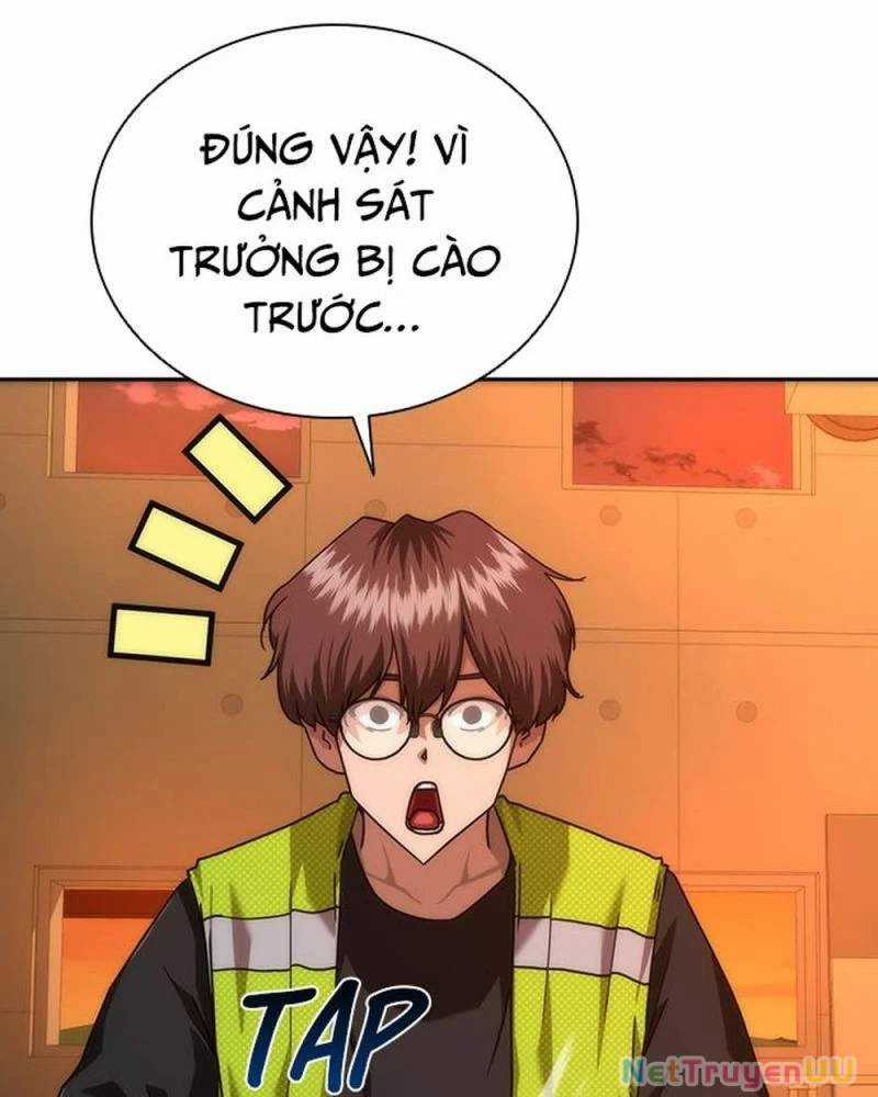 Mạt Thế Zombie 82-08 - Chapter 13 - Trang 128