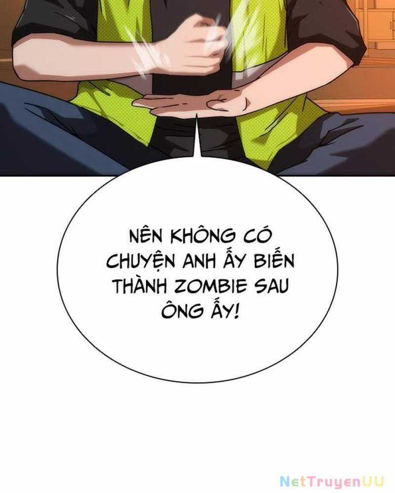 Mạt Thế Zombie 82-08 - Chapter 13 - Trang 129